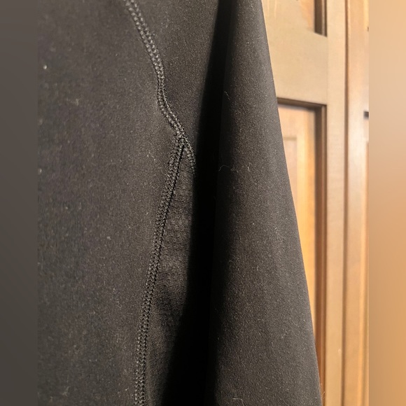 Men’s Adidas Climalite Hoodie - Picture 3 of 5